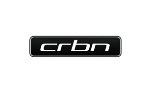 CARBON.DEPT logo
