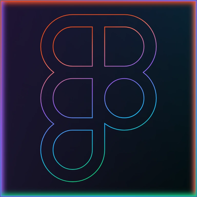 Figma icon